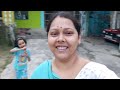 সপ্তাহৰ শেষ দিন কোন আলহী আহিলে || কি Special ৰন্ধিলোঁ 😋#vlog#sunday@runimaskitchenandvlog9140