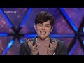 The Key To Making Spirit-Led Decisions | Joseph Prince Ministries