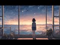 Swaying in the Waves of Light/LOFI BEATS CHILL OUT STUDY RELAXING/JAPANESE LOFI【作業用・勉強・リラックス】