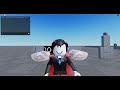 Funny avatars video trailer #roblox