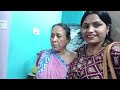 #vlog পাঁচ  বোন মিলে চললাম রুমাদি বাড়িতে সেকি কান্ড ঘটালাম আমি