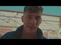 RONPE 99' - Caos (Official Video)