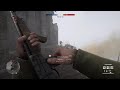 Battlefield 1 Killing Spree For Objective