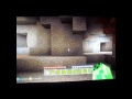 Atualização 1.8.2 Minecraft Xbox 360 edition info