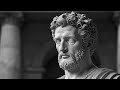 9 Situations Where Silence is Golden | Marcus Aurelius Wisdom