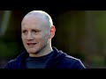 RETIREMENT SPECIAL! George Groves looks back on the highs & lows of his boxing career | Documentary