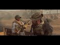 Modern Warfare 2 Campaign PC - 