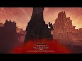 The First Day on a PvP Server - Conan Exiles