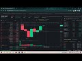 First 10 minutes of BICO listing on Binance | BICO IEO | BICO listing