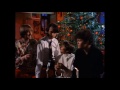 Monkees Christmas Song From TV Show