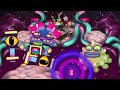 Ohio wubboxs - My Singing Monsters (Animation)