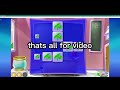 Purble Place expirience