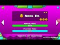 geometry dash subzero