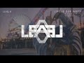 Level 8, Archelli Findz & Britt Lari - Life Is Our Party