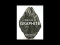 Intro for Graphite Group