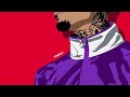 ( FREE ) CHRIS BROWN USHER TYPE BEAT 150BPM