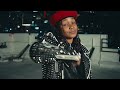 Snoop Dogg - Blame The Streets ft. Eminem & 2Pac & Wiz Khalifa (Music Video) 2024