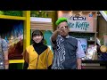 HARU!! Kisah Ini Bikin UMI Nangis - Rumah Uya 14 Juni 2017