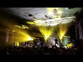 August Burns Red - White Washed (Live at SOMA, San Diego, CA. 08/31/2018) Short Clip