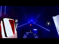 Eminem - Ass Like That (Maga Remix) | Beat Saber