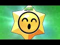 😋YEEEEES! NEW GIFTS FROM CRUSHED IS HERE?!! ✅😁 |LUCKY MONSTER EGG OPENING |BRAWL STARS |CONCEPT