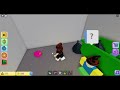 how to win the quacktastic badge in make a cake:back for seconds-roblox video