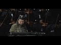 God Bless - Musisi (with Tohpati Orchestra) - [Official Music Video]