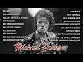 Best of Michael Jackson Hits Mix🎉MICHAEL JACKSON 2024🎉🎉MICHAEL JACKSON Greatest Hits Full Album🎉