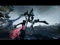 Beginner Guide to Solo Eidolon Hunting -  Warframe Beginner Guide 2024