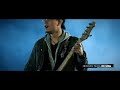Bức Tường - Hoa Ban Trắng (Official Music Video)