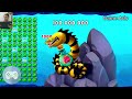 Fishdom Ads Mini Games Review Part 27 New Update Levels Save The Fish Video Trailer