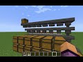 How to Build a Minecraft Auto-Sorter | Minecraft 1.19