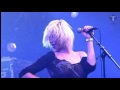 Vive La Fete - Maquillage (Live)