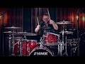 SONOR ProLite Series: Sound Demo