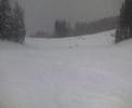 vail3