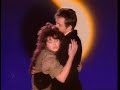 Peter Gabriel - Don't Give Up (ft. Kate Bush)