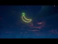 Sea of Thieves Firework Display