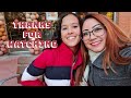 Vic Feria Medieval, 88 Vlog
