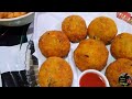 Ramzan Special Foods Ikeswan Roza Iftar Enjoy Karen Thaaa Karke#viral#ramzan#public...