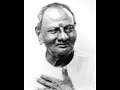 I AM THAT - Sri Nisargadatta Maharaj - Audiobook - Chapters 1-10