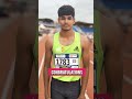 Long Jump U16 Boys - 38th National Junior Athletics Championships 2023