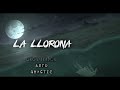 (Extreme Demon) ''La Llorona'' 100% by cherryteam [Verified] | Geometry Dash