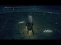 Elden Ring: Shadow of the Erdtree - Rellana Boss Fight