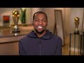 BREAKING NEWS! Is KD CONFIRMED? WARRIORS MAKING BIG TRADE IN THE NBA!  GOLDEN STATE WARRIORS NEWS