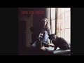 Carole King - It's Too Late (Official Audio)