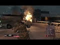 WATCH DOGS Criminal convoy ￼￼