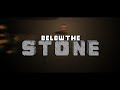 Below the Stone OST - A Silent Echo