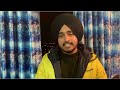 Amar Sandhu | Bapu Tere Karke (Full Song) | Lovely Noor | MixSingh | Punjabi Songs 2019