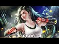 Top Gaming Music 2021 Mix ♫ New EDM Songs ♫ Best Music, Trap, Dubstep, NoCopyrightSounds, Bass,House