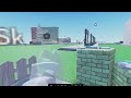 Play Roblox In VR with Pico 4